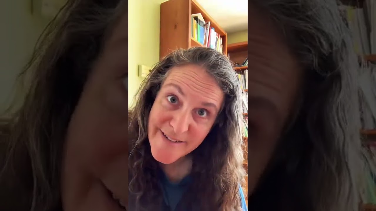 Know your sewing machine and have more fun. 