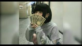 wifiskeleton ft mandy - i think she deserved it nightcore