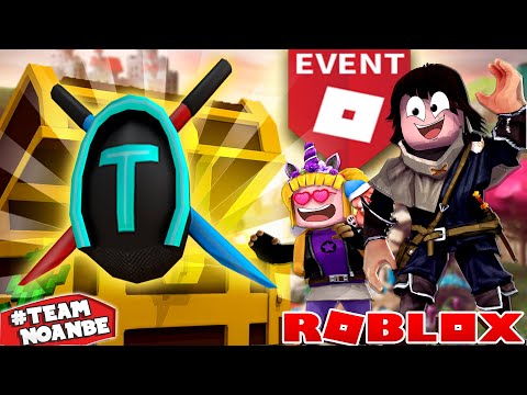 egg hunt 2020 espadas saber boss egg - que es el egg hunt roblox by blade