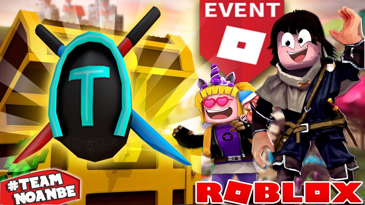 Egg Hunt 2020 Espadas Saber Boss Egg Huevo De Maestro De Sable Evento Roblox Saber Simulator Youtube - como conseguir el huevo del educador en roblox highschool 2 evento egg hunt 2019 p03