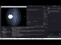 Turning Rust GPU AST into a Game Engine Masterpiece: The Hilarious Adventure! 😂🎮✨