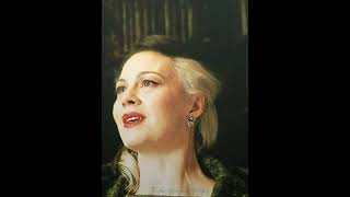 Narcissa Malfoy Edit - I Know Where Draco Gets His Good Looks Now