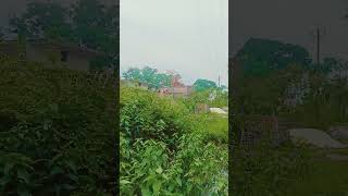 #RK Khushbu channel Mere #Gaon Ka Mausam# short video#