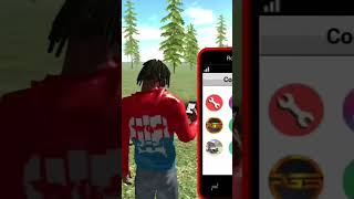 Time travel ✈️ in Indian bike driving || Funny video || Gaming #trending #gaming #viral #gta #indian