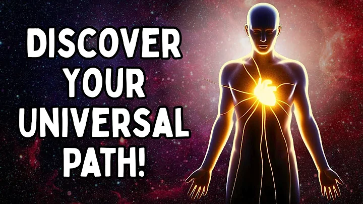 THE UNIVERSE IS SENDING YOU SIGNS: HOW TO INTERPRET AND USE THEM TO CREATE THE LIFE OF YOUR DREAMS
