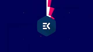How to Build a Custom Footer in WordPress with ElementsKit & Elementor
