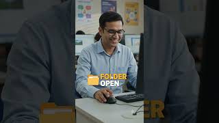 Basic Computer Learning Series day 18. #computereducation #basiccomputercourse #computercourse
