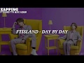 FTISLAND 못 고치나 봐 Day By Day Lyrics FTISLAND 못 고치나 봐 Day By Day Lyrics
