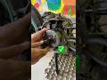 complete tutorial on how to remove a yamaha mio magnet – easy & hassle-free! #shorts #viral #fyp