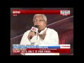 Modi Govt Has Failed In Its One-Year Performance: Lalu Prasad