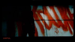 Flowrency Ragehypertrap Type Beat - Odnoklassnica Prod. By Awful, Yomental