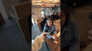 You Wont Guess This Number