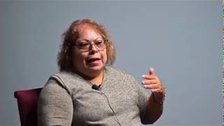 Connecting Communities - Success Story 3 - In Spanish