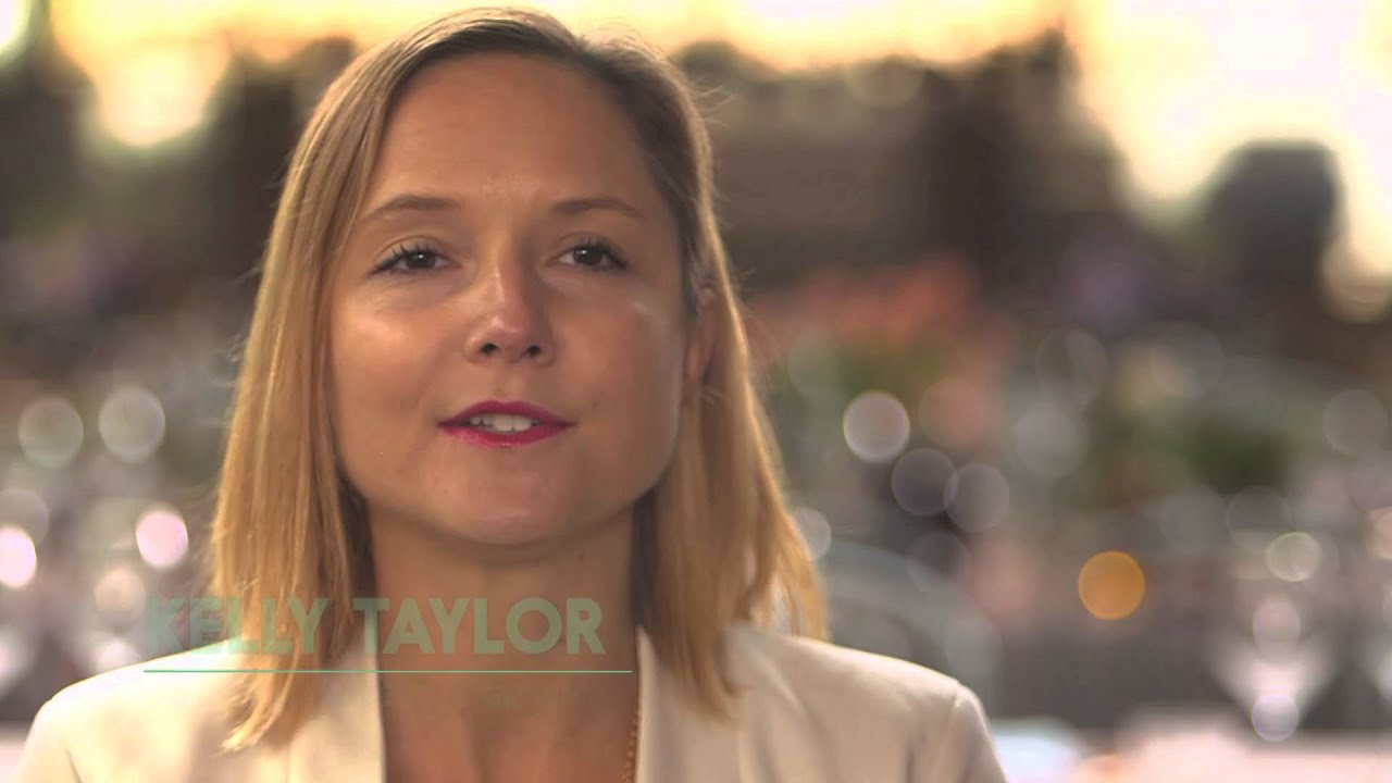 GROUNDS TV - Working at The Grounds