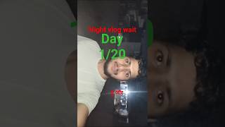 ब्लॉग कैसे शुरू करे 1st din se । How to start blog #FirstDayVlog #MyFirstVlog #VlogTime #Dailyvlog