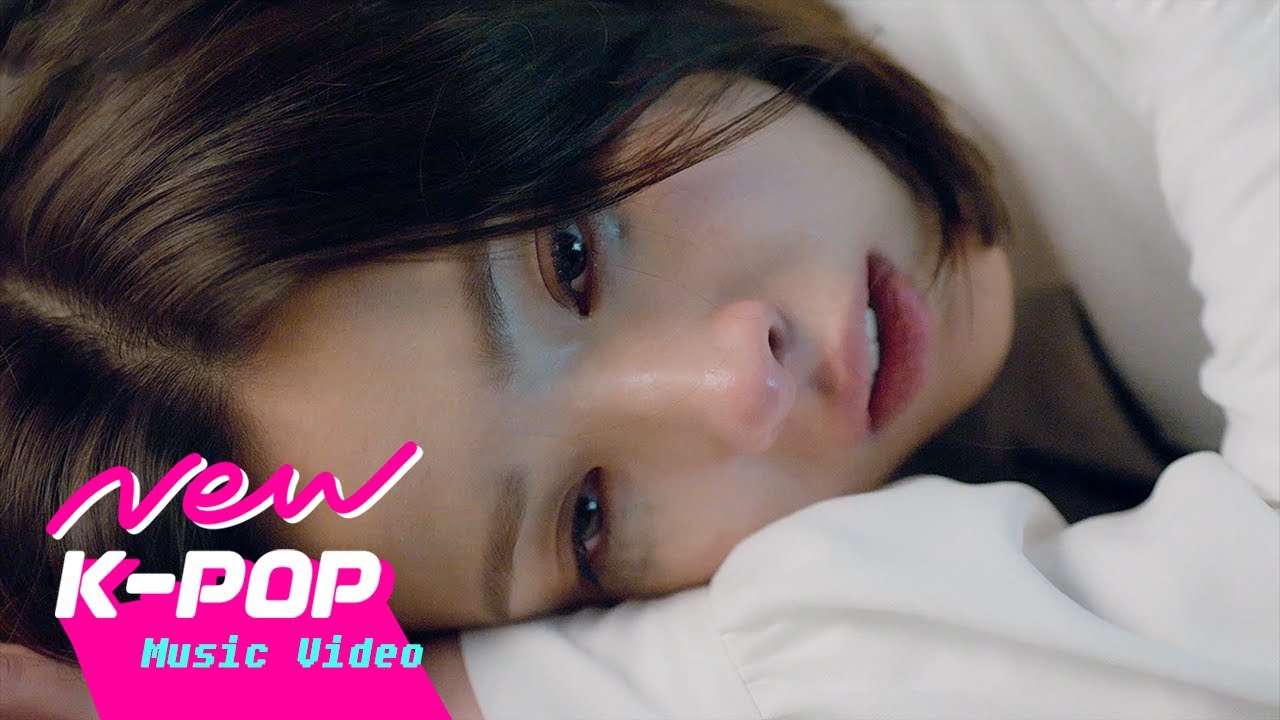 [MV] 권순일(어반자카파) - 백일몽 | Black Knight 흑기사 OST (Official Music Video ...