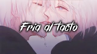 Bryce Savage - Sad「Sub Español」(Lyrics)