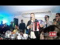 En Vivo HD - El Prodigio - Ella Me Vivía @ Marthita's Bar and Grill (NY)
