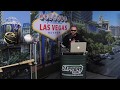 NBA Betting Systems - Win Money Betting on Basketball ...