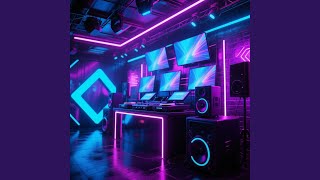 Download Lagu Dj viral josssssssss Download Lagu Dj viral josssssssss