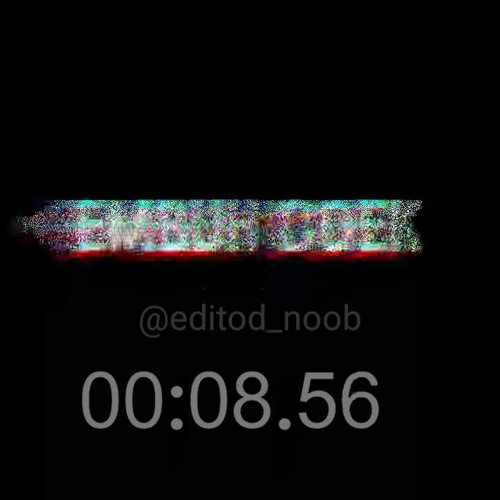 Story wa 30 detik || lagi embuh embuhlaah