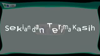 DPM15. Edit dan Hapus Data SQLite