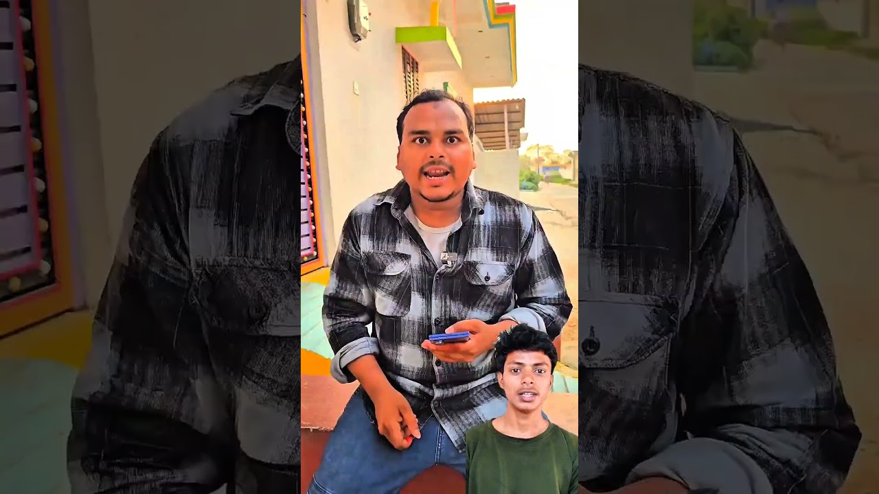 Atika Ka Nakli Khoon 😂 #viralvideo #funnyvideo #trendingshorts #funnyshorts #youtubeshorts #shorts