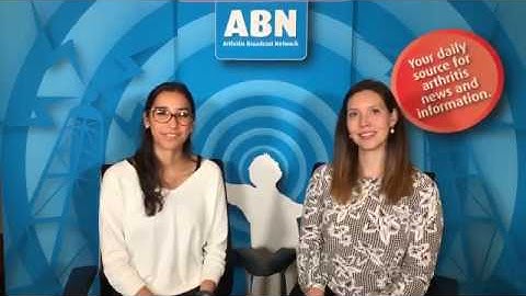 #Greek2Street Interview 9 - Julia Moore on developing educational materials for patients