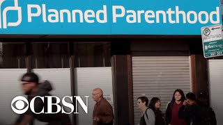 Anti-abortion activists rally against Illinois abortion law