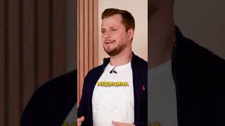 5 отраслей, которые переживут любой кризис  #инвестиции
