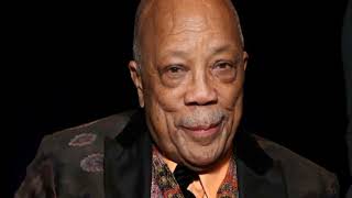 Remembering Quincy Jones: A Tribute to the Legendary Music Producer at the Oscars 2025