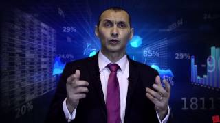 LA SCIENCE DATA EXCELLENCE ET L'INTELLIGENCE ARTIFICIELLE DEMS