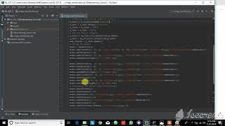 Famous python lee icp 10 Profile