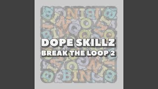 Break the Loop 2