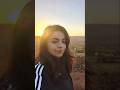 IRS Girisha Chaudhary ❣️ UPSC Motivation viral shorts #trendingshorts #upsc  #irs #shorts
