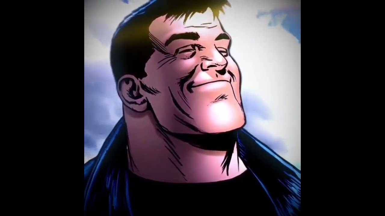 Ogryzek - GLORY (Ultra Slowed)