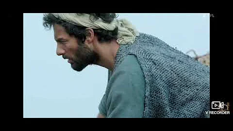 Zach Williams and Dolly Parton- There Was Jesus