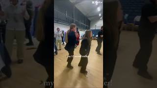 #lol #12second #trailer #kindafunny