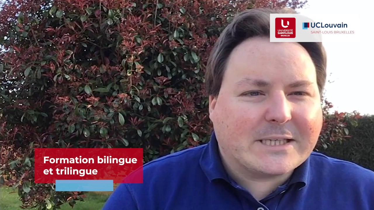 Etudier les sciences économiques et de gestion - USL-B