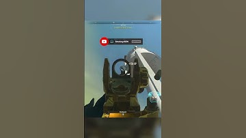 this FENNEC has the FASTEST TTK in WARZONE 2! Class SETUP @ the END!  #shorts  #Warzone