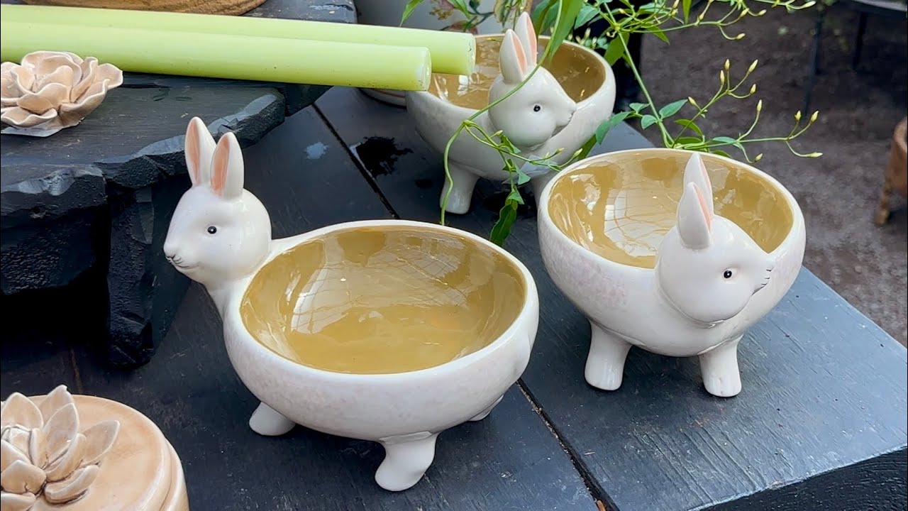 Невероятно Красивая Флористическая Оранжерея в Стокгольме Готовится к Пасхе 🌱🌼