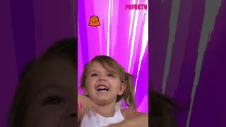 Zeki Kedi Ve Hayvan Dostları Hayvanları Seviyorum Çocuklar Için Eğlenceli Şarkı