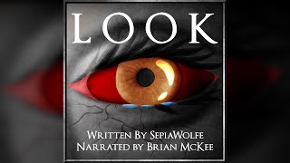 LOOK - D&D Short Story