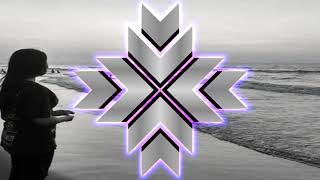 DJ MUNGKIN-SLOW FULL BASS COVER by T salsabilah