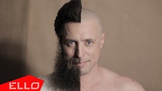 iMPROVED RELiGiON - In a Snap