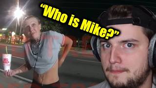 Nikki Doesn't Know the Police Found the Body
