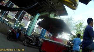Marinduque Loop Part 1