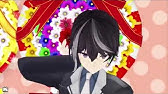 ありがとう ゲーム部復活 復活先は概要欄にて Youtube ありがとう ゲーム部復活 復活先は概要欄にて Youtube