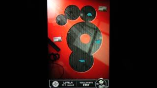 Billy the Painter iPhone Gameplay Review - AppSpy.com screenshot 3