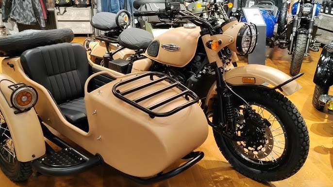 Страпон анал күйеуі